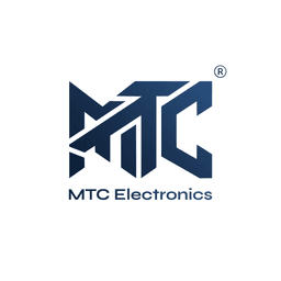 MTC Electronics